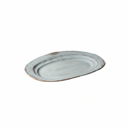 PLATTER - GALESTRO VINTAGE