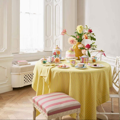 JAR-STORAGE JAR-MEDIUM-ROYAL MULTI