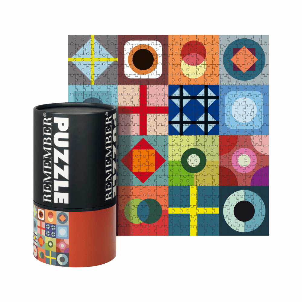 GAME-PUZZLE MARITTIMO