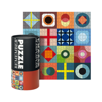 GAME-PUZZLE MARITTIMO