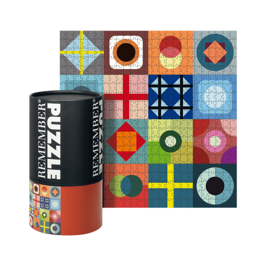 GAME-PUZZLE MARITTIMO