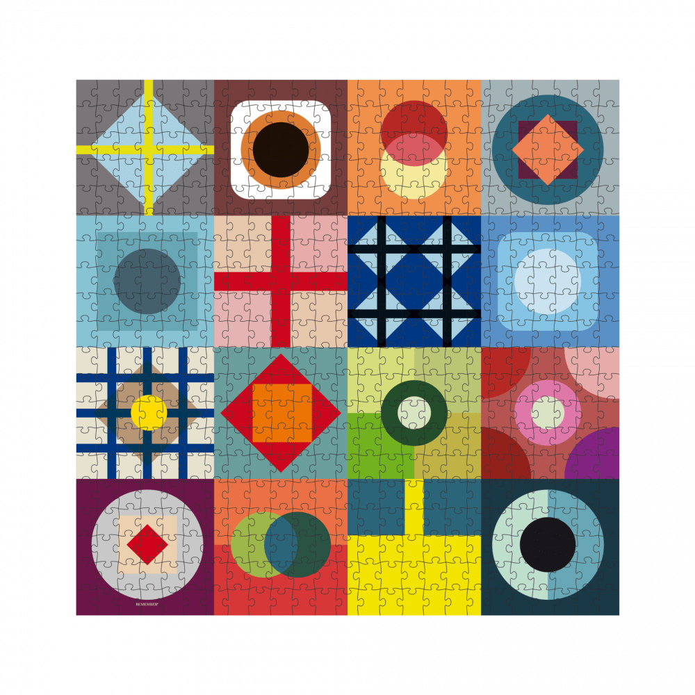 GAME-PUZZLE MARITTIMO