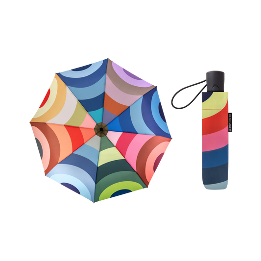 POCKET UMBRELLA-NEPTUNE