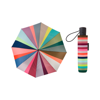 POCKET UMBRELLA-STELLA