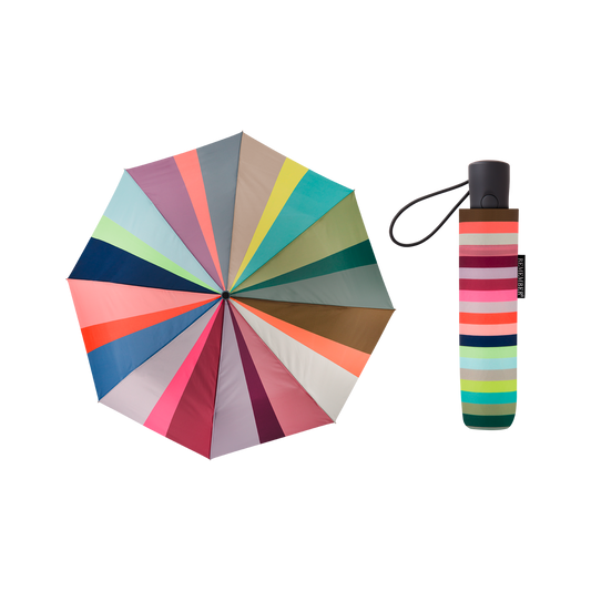 POCKET UMBRELLA-STELLA