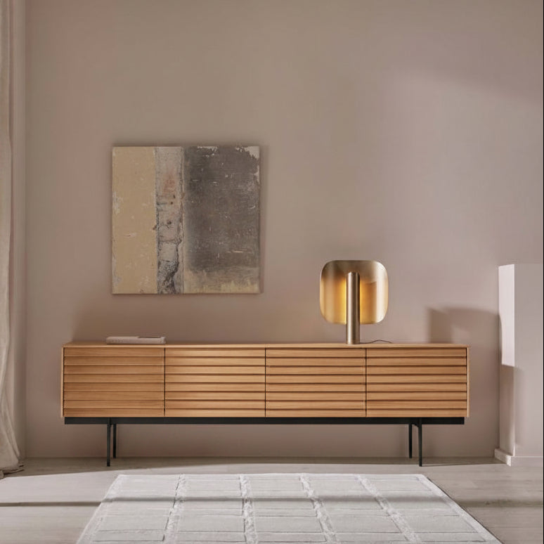 INDOOR-STORAGE UNIT-SUSSEX