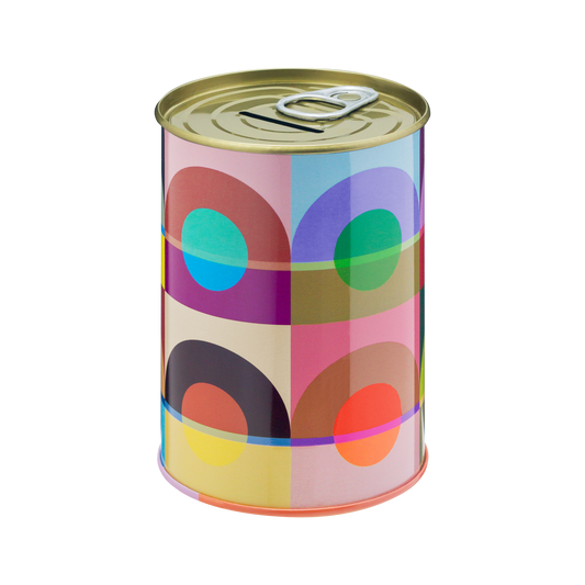 MONEY BOX-BELLA