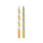 CANDLE-HELSINKI-SET OF 2