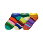 SOCKS-SNEAKER SOCKS BOX.11-SET OF 3-SIZE:41-46