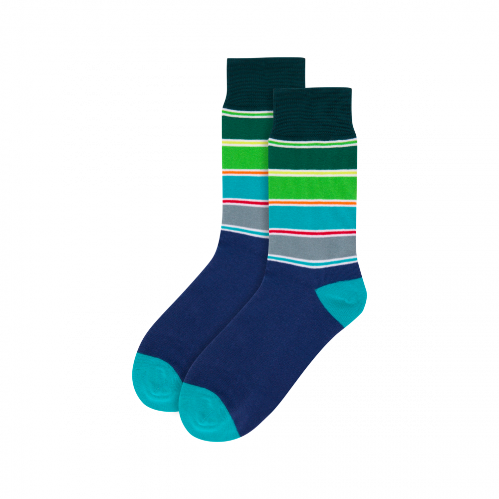SOCKS-MODEL 29-SIZE 41-46