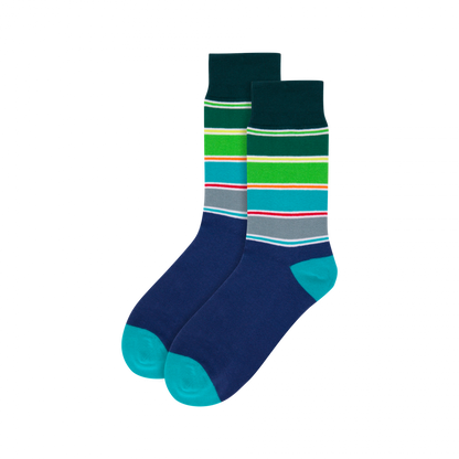 SOCKS-MODEL 29-SIZE 41-46
