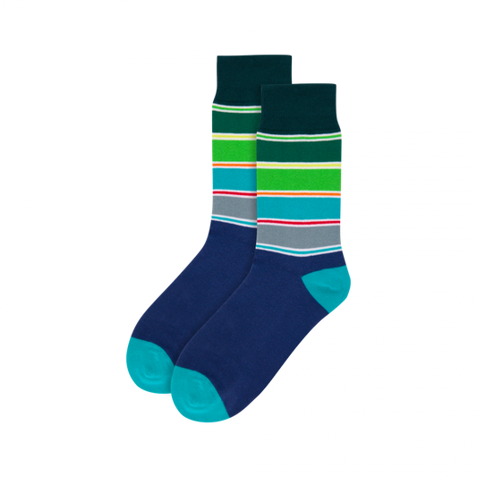 SOCKS-MODEL 29-SIZE 41-46