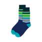 Sock model 29- size 41-46