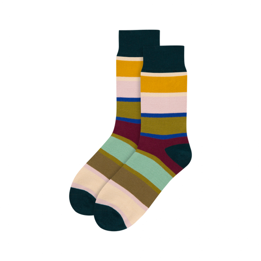 Socks model 35 Size 41-46