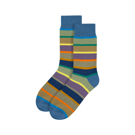 Socks model 39 Size 41-46