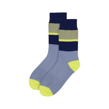 Socks model 44 Size 41-46