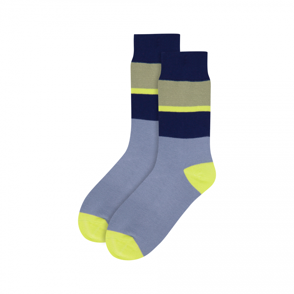 Socks model 44 Size 41-46