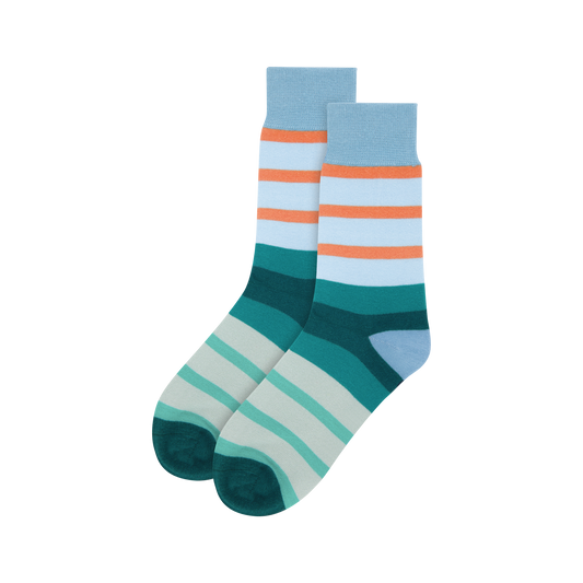 SOCKS-MODEL 47-SIZE 41-46