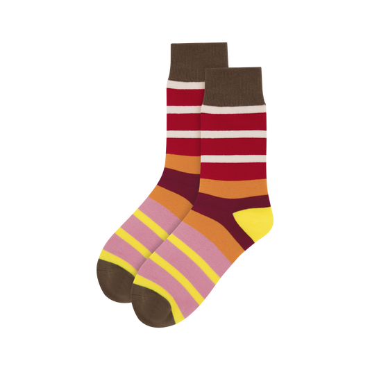 SOCKS-MODEL 49-SIZE 41-46