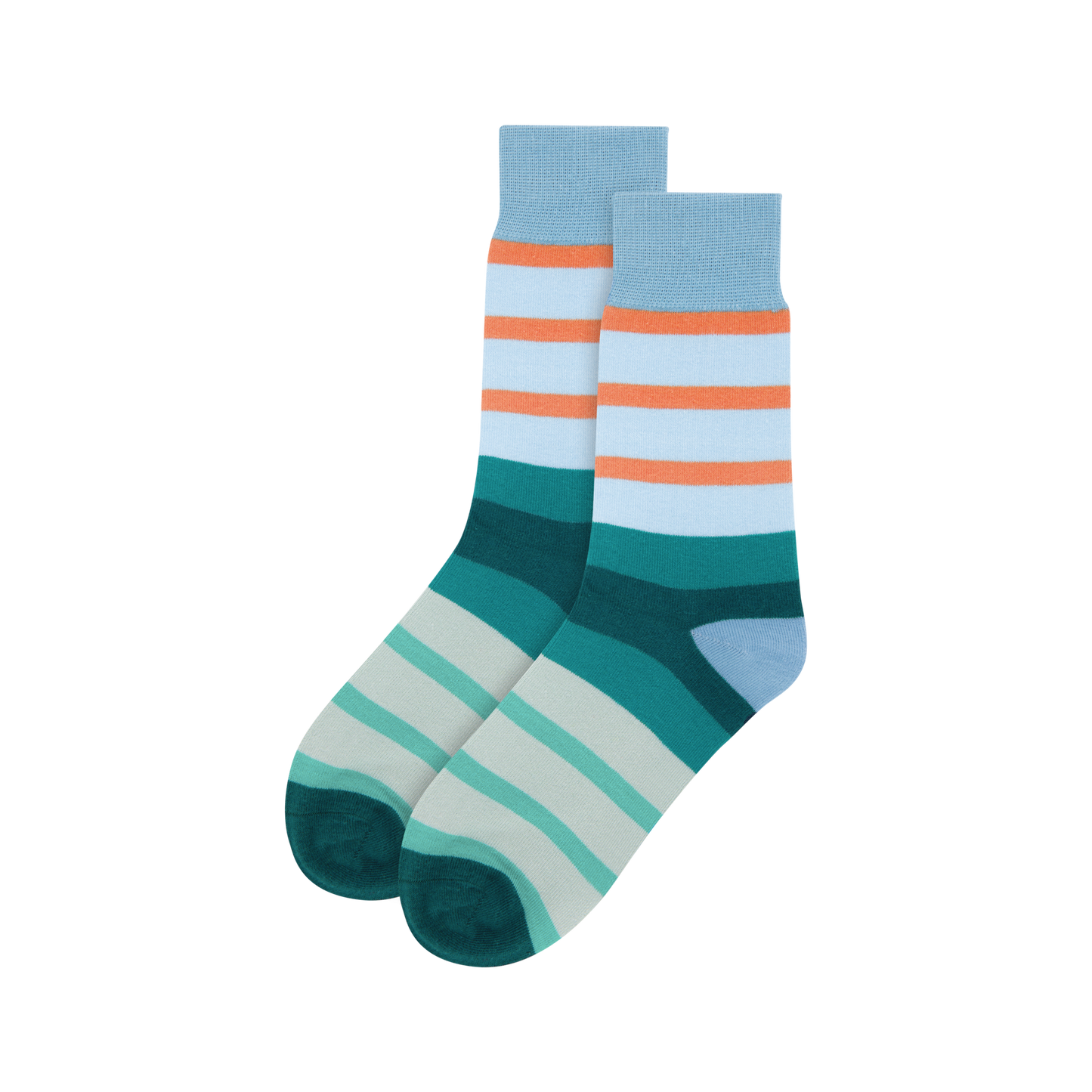 SOCKS-MODEL 70-SIZE 36-41