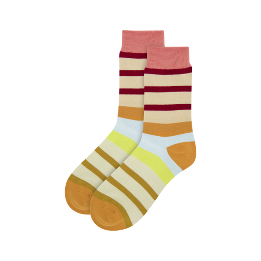 SOCKS-MODEL 71-SIZE 36-41