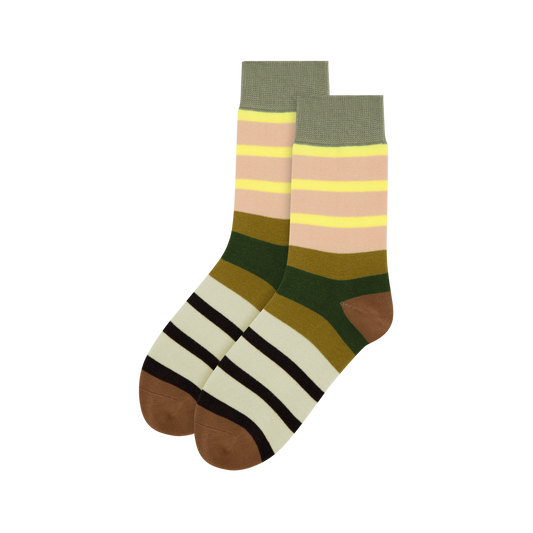 SOCKS-MODEL 73-SIZE 36-41