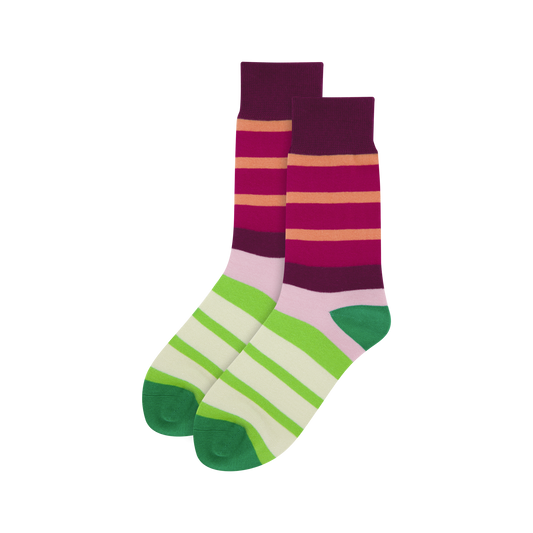 SOCKS-MODEL 74-SIZE 36-41