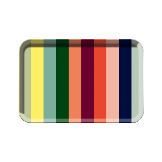 TRAY-LORENZO-LARGE