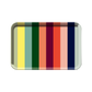 TRAY-LORENZO-LARGE