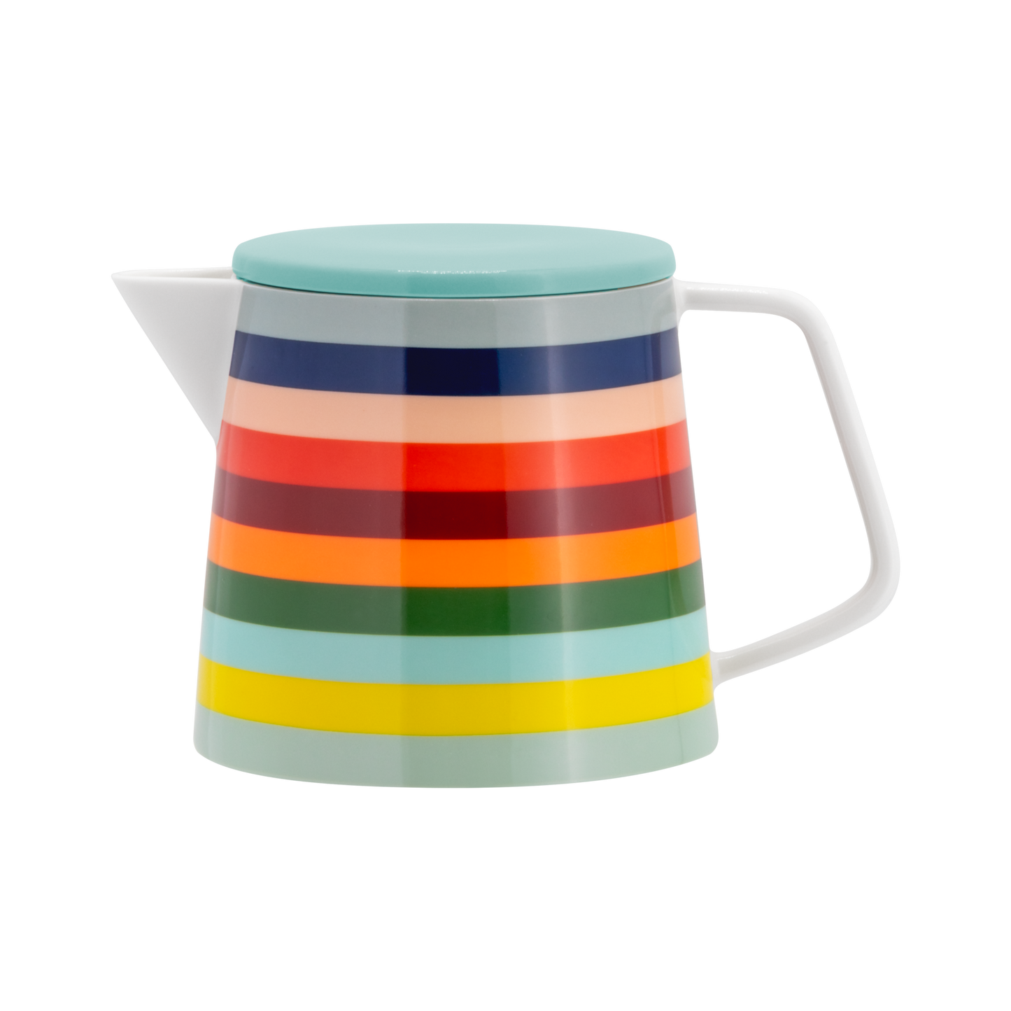 TEAPOT-LORENZO 1.2 L