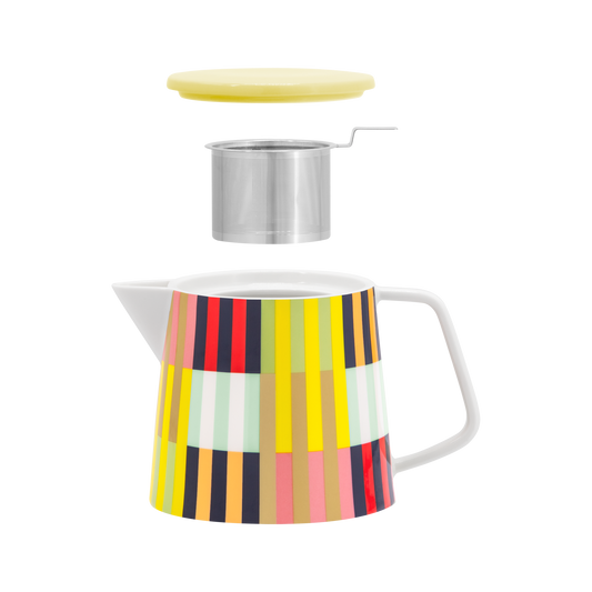 TEAPOT-HAVANA 1.2 L