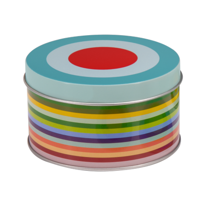 COASTER-RONDA SET OF 20 PCS