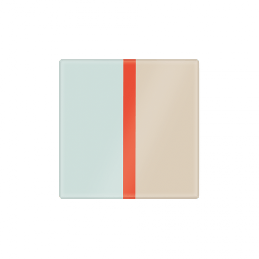 KITCHEN BOARD-GLASS N.9-SMALL