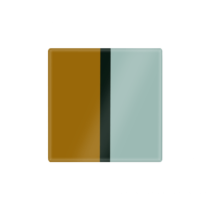 Glass kitchen board N.11-Small