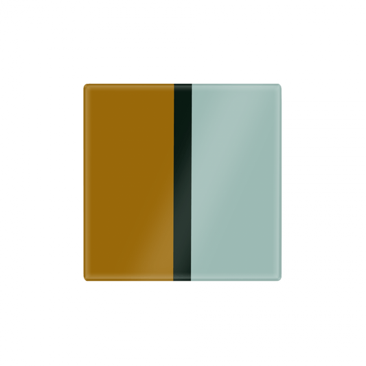 Glass kitchen board N.11-Small