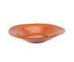 TAVOLOZZA MEDIUM SALAD BOWL 28 CM-ORANGE