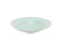 TAVOLOZZA MEDIUM SALAD BOWL 28 CM-ACQUAMARINA