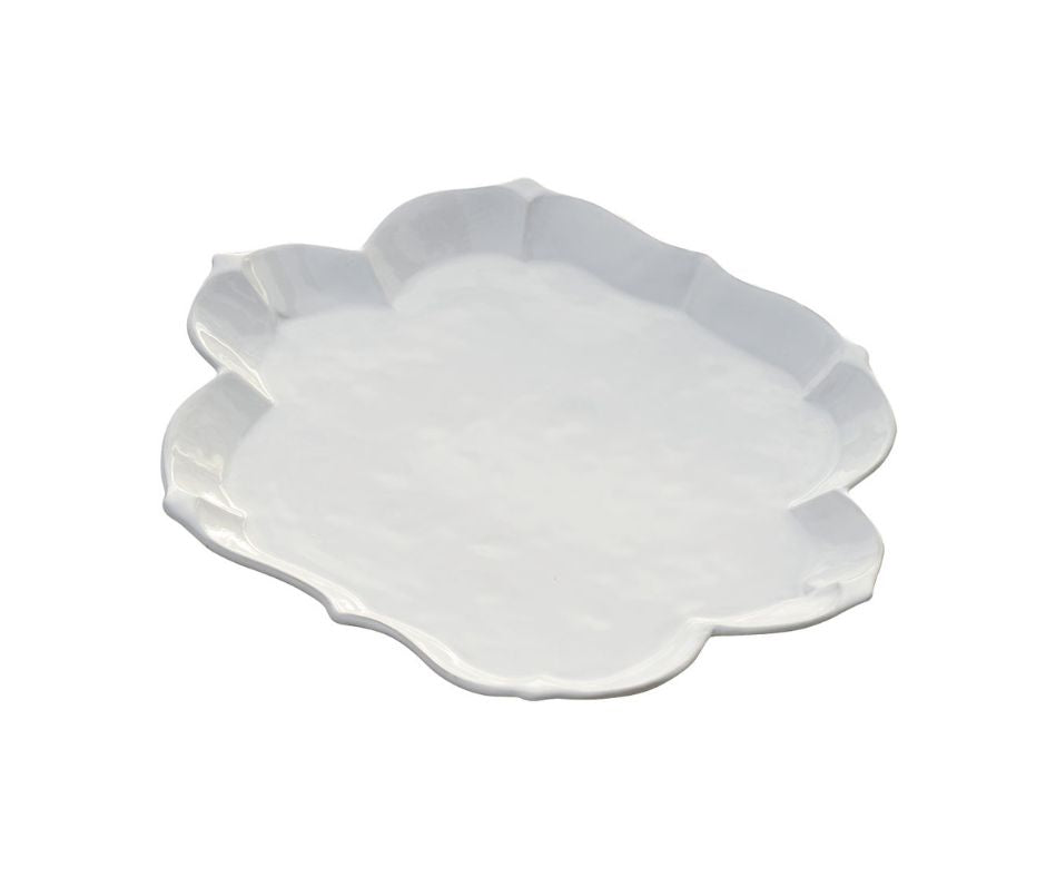 Italica Rectangular Tray 37x29cm