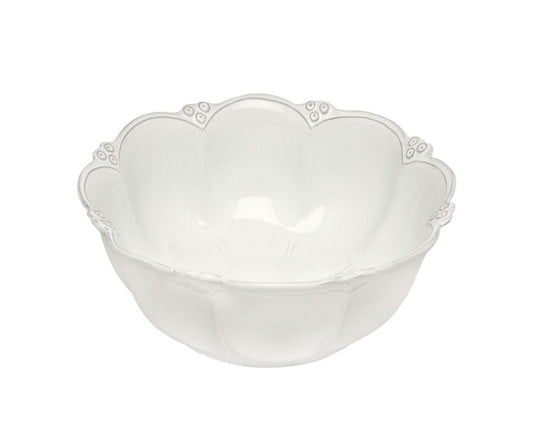 BOWL-ITALICA SALAD BOWL