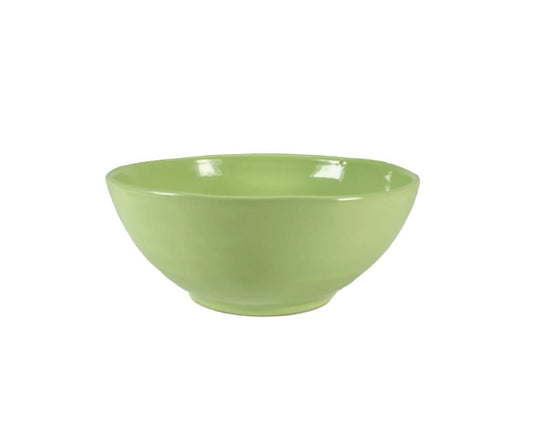 BOWL - TAVOLOZZA - 13cm