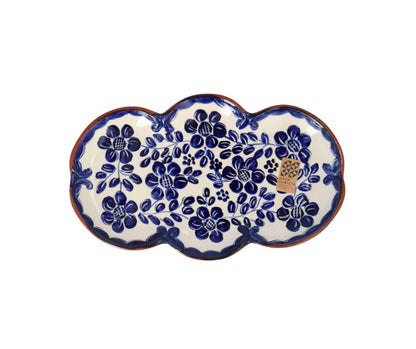 PLATTER-RAMALHETE CLOUD