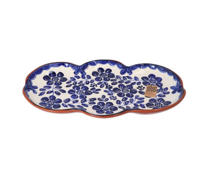 PLATTER-RAMALHETE CLOUD