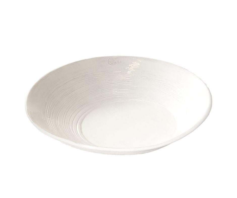 Infinito Large Salad Bowl