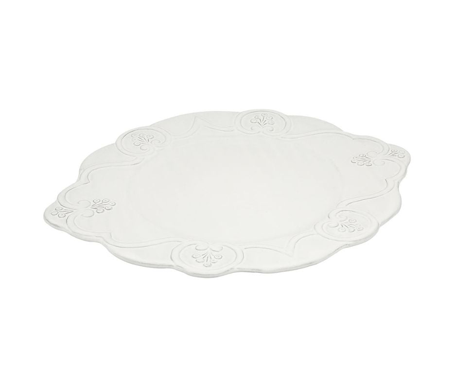 Italica Oval platter L.41 cm