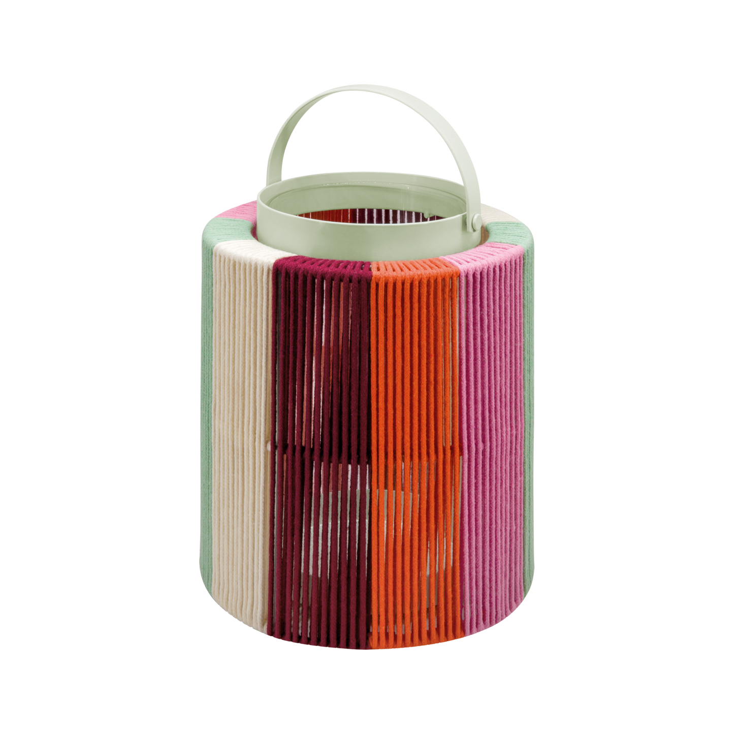 LANTERN-MAJA SUNRISE