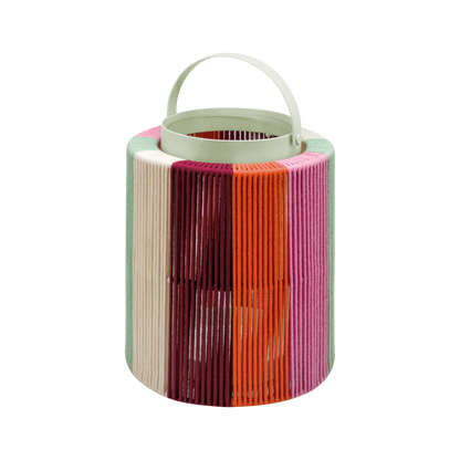 LANTERN-MAJA SUNRISE