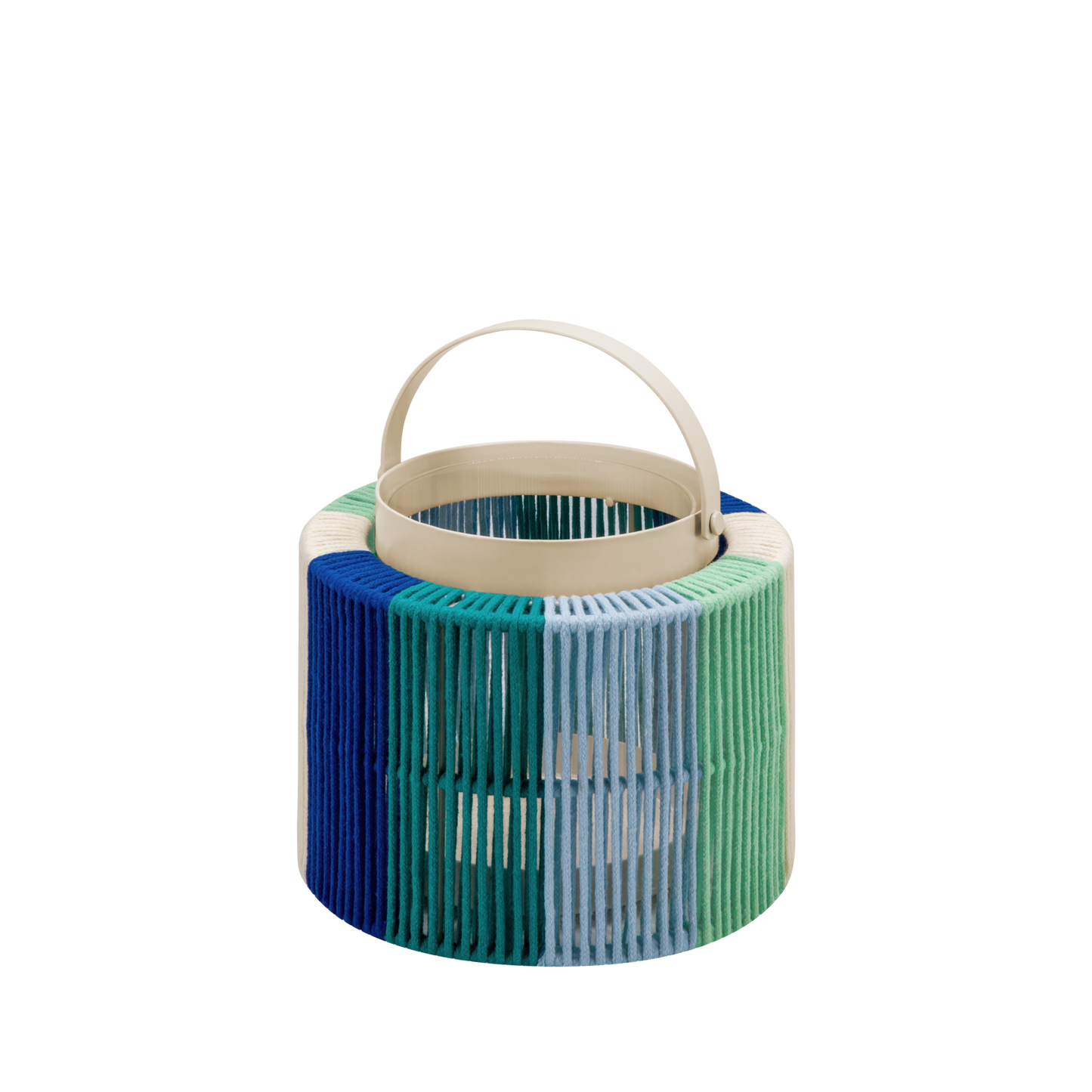 LANTERN-MAJA MIDNIGHT