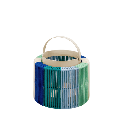 LANTERN-MAJA MIDNIGHT