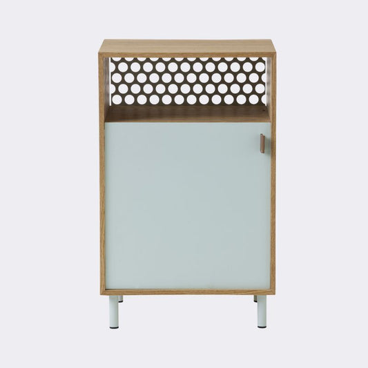 Cabinet Mint, HOME DECOR, FERM, - Fabrica