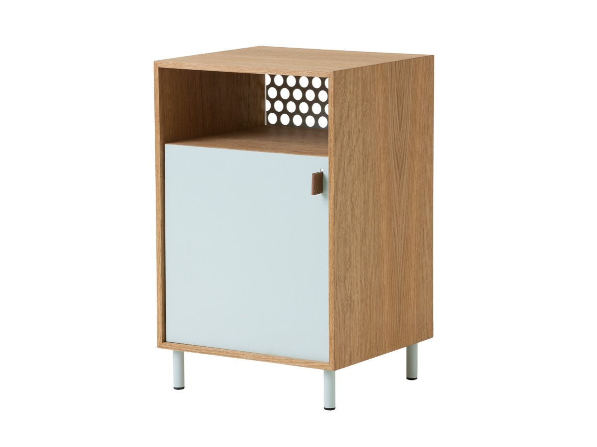 Cabinet Mint, HOME DECOR, FERM, - Fabrica